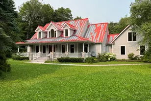 7 Poirot Rd, Florida, MA 01247 - Photo 2