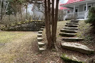 7 Poirot Rd, Florida, MA 01247 - Photo 14