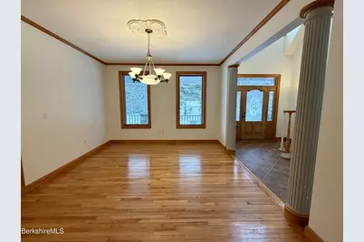 7 Poirot Rd, Florida, MA 01247 - Photo 16