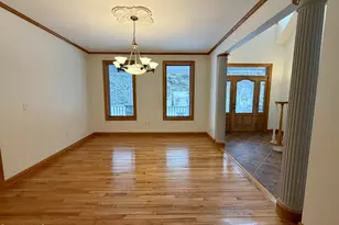 7 Poirot Rd, Florida, MA 01247 - Photo 16