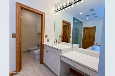 7 Poirot Rd, Florida, MA 01247 - Photo 36