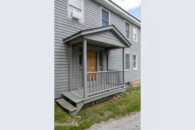 1057 Main St, Great Barrington, MA 01236 - Photo 4