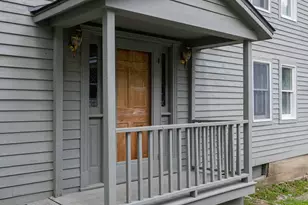 1057 Main St, Great Barrington, MA 01236 - Photo 4