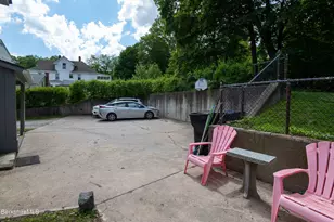 1057 Main St, Great Barrington, MA 01236 - Photo 8