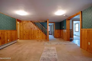 1057 Main St, Great Barrington, MA 01236 - Photo 14