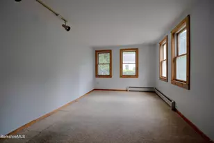 1057 Main St, Great Barrington, MA 01236 - Photo 22