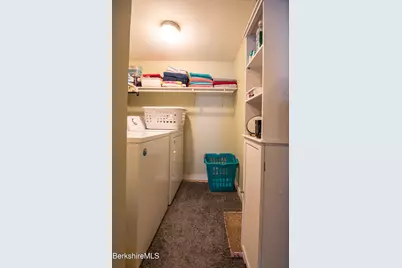 1057 Main St, Great Barrington, MA 01236 - Photo 46