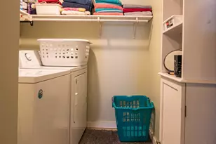 1057 Main St, Great Barrington, MA 01236 - Photo 46