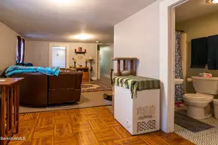 1057 Main St, Great Barrington, MA 01236 - Photo 36
