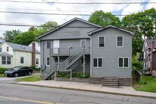 1057 Main St, Great Barrington, MA 01236 - Photo 2