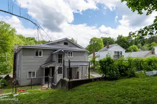 1057 Main St, Great Barrington, MA 01236 - Photo 6