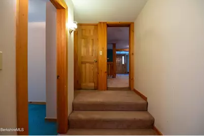 1057 Main St, Great Barrington, MA 01236 - Photo 16
