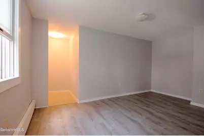 1057 Main St, Great Barrington, MA 01236 - Photo 26