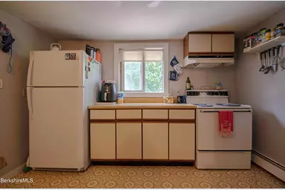 1057 Main St, Great Barrington, MA 01236 - Photo 38