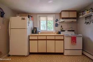 1057 Main St, Great Barrington, MA 01236 - Photo 38