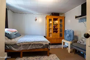 1057 Main St, Great Barrington, MA 01236 - Photo 40