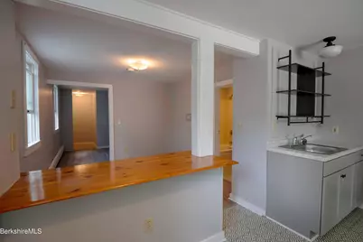 1057 Main St, Great Barrington, MA 01236 - Photo 24