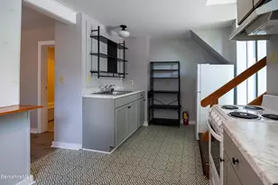 1057 Main St, Great Barrington, MA 01236 - Photo 30