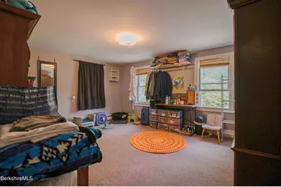 1057 Main St, Great Barrington, MA 01236 - Photo 42