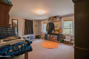 1057 Main St, Great Barrington, MA 01236 - Photo 42