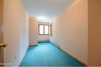 1057 Main St, Great Barrington, MA 01236 - Photo 18