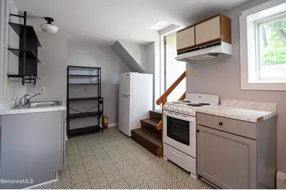 1057 Main St, Great Barrington, MA 01236 - Photo 28