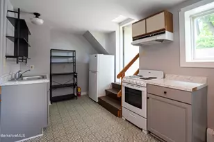 1057 Main St, Great Barrington, MA 01236 - Photo 28