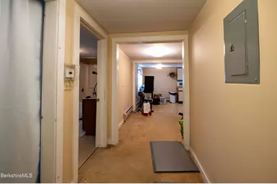 1057 Main St, Great Barrington, MA 01236 - Photo 34