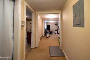 1057 Main St, Great Barrington, MA 01236 - Photo 34