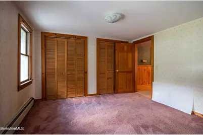 1057 Main St, Great Barrington, MA 01236 - Photo 20