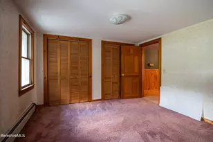 1057 Main St, Great Barrington, MA 01236 - Photo 20