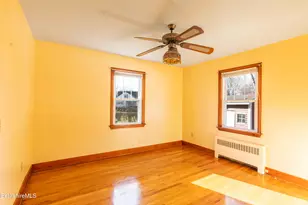 10 Marlboro Dr, Pittsfield, MA 01201 - Photo 12