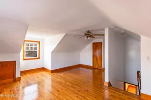 10 Marlboro Dr, Pittsfield, MA 01201 - Photo 16