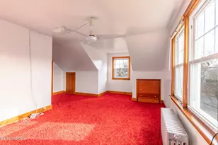 10 Marlboro Dr, Pittsfield, MA 01201 - Photo 20