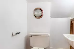 10 Marlboro Dr, Pittsfield, MA 01201 - Photo 18