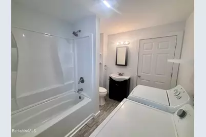 36 N Holden St #Lower, North Adams, MA 01247 - Photo 12