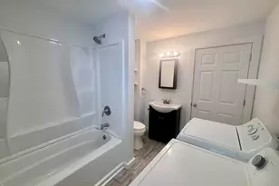 36 N Holden St, North Adams, MA 01247 - Photo 12