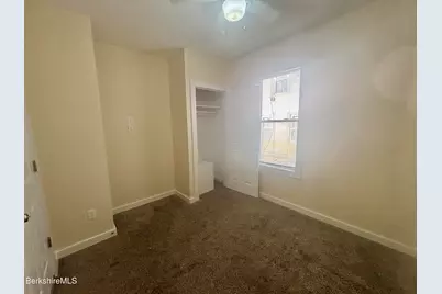 36 N Holden St #Lower, North Adams, MA 01247 - Photo 10