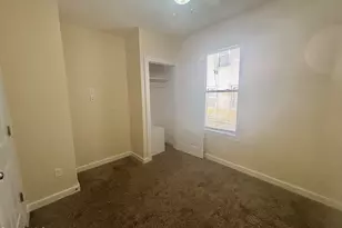 36 N Holden St, North Adams, MA 01247 - Photo 10