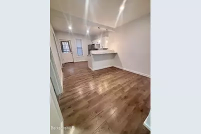 36 N Holden St #Lower, North Adams, MA 01247 - Photo 6