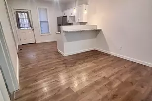 36 N Holden St, North Adams, MA 01247 - Photo 6