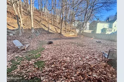 36 N Holden St #Lower, North Adams, MA 01247 - Photo 14