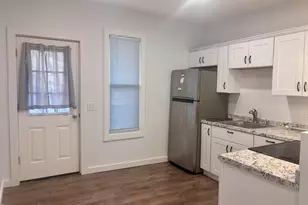 36 N Holden St, North Adams, MA 01247 - Photo 4