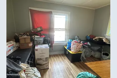 376 Union St, North Adams, MA 01247 - Photo 26
