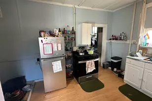 376 Union St, North Adams, MA 01247 - Photo 6