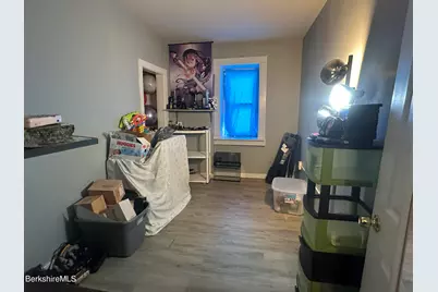 376 Union St, North Adams, MA 01247 - Photo 30