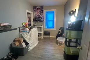 376 Union St, North Adams, MA 01247 - Photo 30