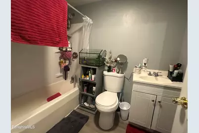 376 Union St, North Adams, MA 01247 - Photo 32