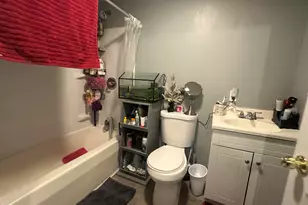 376 Union St, North Adams, MA 01247 - Photo 32