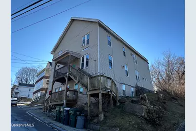 376 Union St, North Adams, MA 01247 - Photo 4